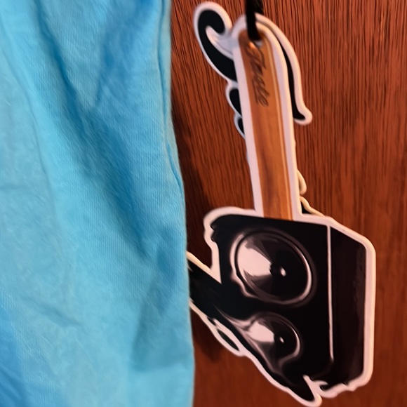 Taste Clothing YM Tee    S/S Tee - Picture 3 of 4